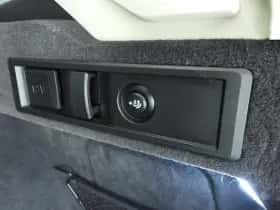 BMW 3-Serie (2020) thumbnail 38