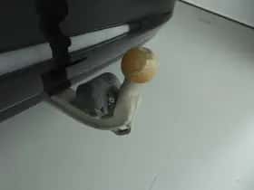 BMW 3-Serie (2020) thumbnail 39