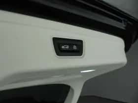BMW 3-Serie (2020) thumbnail 40