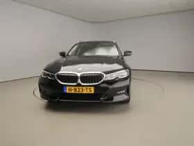 BMW 3-Serie (2020) thumbnail 5
