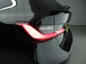 BMW 3-Serie (2020) thumbnail 41