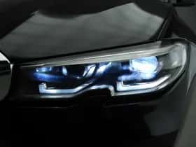 BMW 3-Serie (2020) thumbnail 42