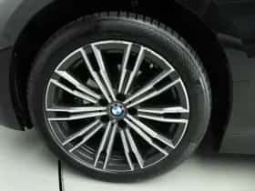 BMW 3-Serie (2020) thumbnail 43