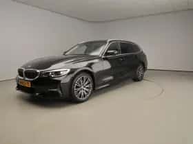 BMW 3-Serie (2020) thumbnail 44