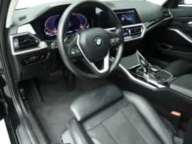 BMW 3-Serie (2020) thumbnail 6