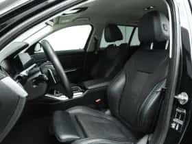 BMW 3-Serie (2020) thumbnail 7