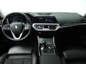 BMW 3-Serie (2020) thumbnail 10
