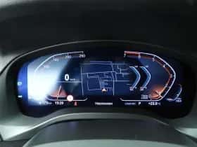 BMW X4 (2021) thumbnail 12