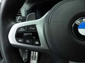 BMW X4 (2021) thumbnail 13