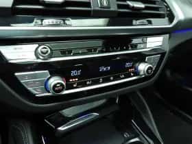 BMW X4 (2021) thumbnail 14