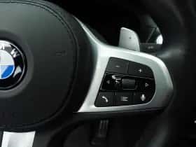 BMW X4 (2021) thumbnail 15