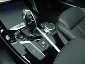 BMW X4 (2021) thumbnail 16