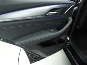 BMW X4 (2021) thumbnail 17