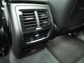 BMW X4 (2021) thumbnail 18