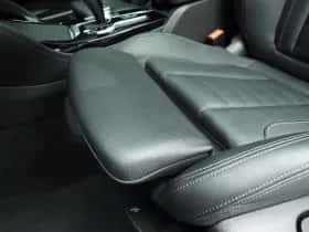 BMW X4 (2021) thumbnail 19