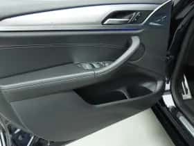 BMW X4 (2021) thumbnail 20