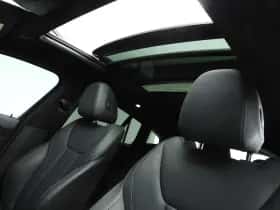 BMW X4 (2021) thumbnail 23