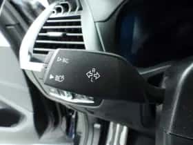 BMW X4 (2021) thumbnail 24