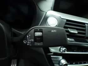 BMW X4 (2021) thumbnail 25