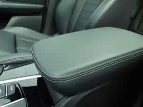 BMW X4 (2021) thumbnail 26