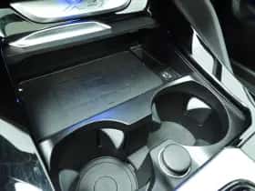 BMW X4 (2021) thumbnail 27