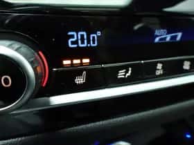 BMW X4 (2021) thumbnail 28