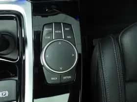 BMW X4 (2021) thumbnail 29