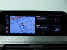 BMW X4 (2021) thumbnail 30