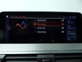 BMW X4 (2021) thumbnail 31