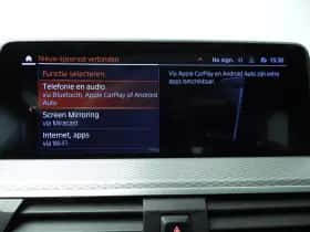 BMW X4 (2021) thumbnail 32