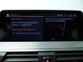 BMW X4 (2021) thumbnail 33