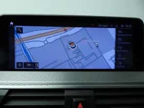 BMW X4 (2021) thumbnail 34