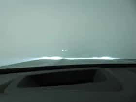 BMW X4 (2021) thumbnail 35