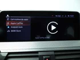 BMW X4 (2021) thumbnail 36