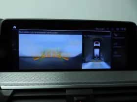 BMW X4 (2021) thumbnail 37