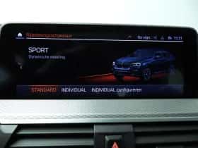 BMW X4 (2021) thumbnail 38