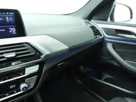 BMW X4 (2021) thumbnail 39