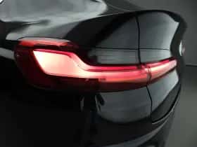 BMW X4 (2021) thumbnail 43