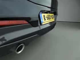 BMW X4 (2021) thumbnail 44