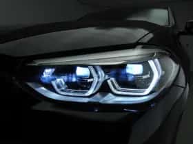 BMW X4 (2021) thumbnail 45