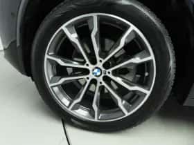 BMW X4 (2021) thumbnail 46
