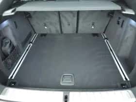 BMW X4 (2021) thumbnail 9