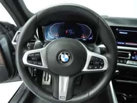 BMW 4-Serie (2022) thumbnail 11