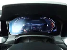 BMW 4-Serie (2022) thumbnail 12