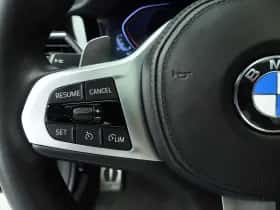 BMW 4-Serie (2022) thumbnail 13