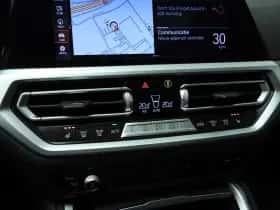 BMW 4-Serie (2022) thumbnail 14