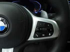 BMW 4-Serie (2022) thumbnail 15