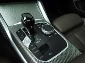 BMW 4-Serie (2022) thumbnail 16