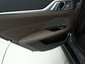 BMW 4-Serie (2022) thumbnail 18
