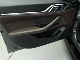 BMW 4-Serie (2022) thumbnail 20